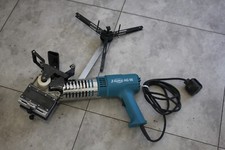 Virutex ag98 portable for sale  LONDON
