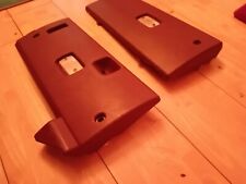 Datsun 280zx dash for sale  BRACKNELL