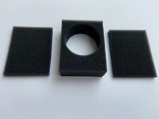 Schaum ersatz kit gebraucht kaufen  Emsdetten