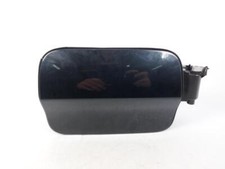 11884410 sportello carburante usato  Torre del Greco