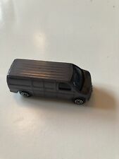 Maisto chevrolet express for sale  ABERDEEN