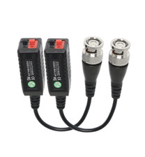 Yacsejao video balun gebraucht kaufen  Greven