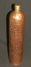 1917 jolie rare d'occasion  Bordeaux-
