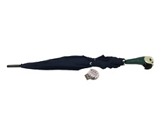 parrot umbrella for sale  RUGBY