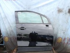 Vauxhall mokka mk2 for sale  BALDOCK