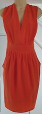 Orange high waisted for sale  WIRRAL