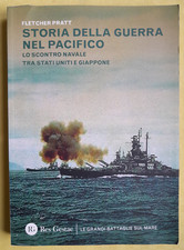 Storia della guerra usato  Imola