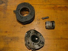 Vespa special cilindro usato Vespa special cilindro usato  Torrebelvicino