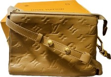 Louis vuitton coussin d'occasion  Expédié en Belgium