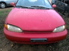 Driver left headlight for sale  Wisconsin Dells