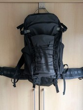 5.11 tactical skyweight for sale  SUNDERLAND