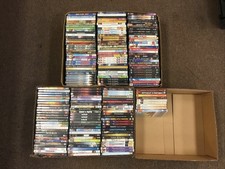 Christian religious movies for sale  Dover