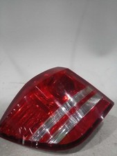 Dodge journey 2009 for sale  Camden