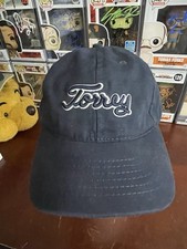 Torrey pines strapback for sale  Santa Maria