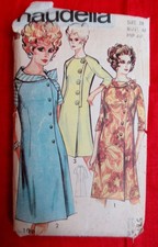 Vintage 1960s maudella for sale Vintage 1960s maudella for sale  WIDNES