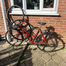 Vintage 1930s royal for sale  NORWICH