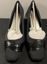 Easy street black for sale  Greenwood