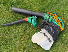 Black decker gw250 for sale  PENZANCE