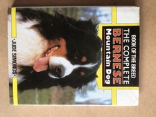 Complete bernese mountain for sale Complete bernese mountain for sale  SITTINGBOURNE