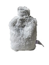 Warmies microwavable plush for sale  BIRMINGHAM