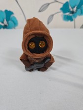 Star wars ffizielles gebraucht kaufen  Bad Camberg