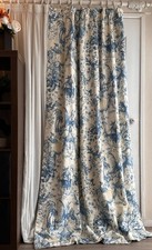 Vintage nina campbell for sale  BIRMINGHAM