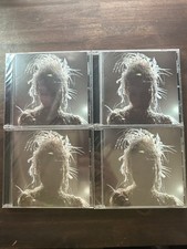 Miley Cyrus Algo Lindo CD Assinado Autógrafo Inserção na Mão Pronto para Enviar comprar usado  Enviando para Brazil