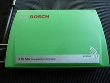 Bosch kts 540 gebraucht kaufen  Hameln
