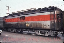 california zephyr cars for sale california zephyr cars for sale Grand Junction