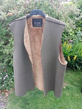 Men barbour warm for sale  ORMSKIRK