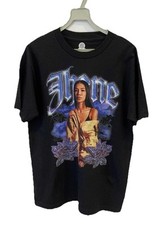 Jhene aiko graphic for sale  Peabody