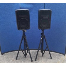 Lot crate audio for sale  Deltona