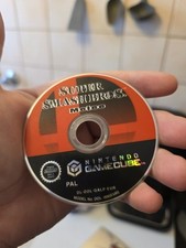 Super smash bros gebraucht kaufen  Essen