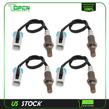 Oxygen sensor chevy for sale  Ontario
