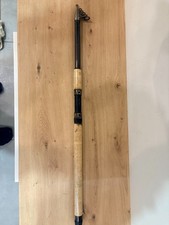 Interfish blue eagle gebraucht kaufen Interfish blue eagle gebraucht kaufen  Geseke