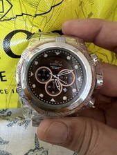 Invicta ref 27850 for sale Invicta ref 27850 for sale  Miami