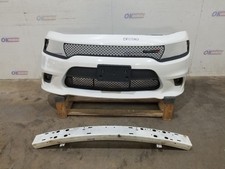 2021 dodge charger for sale  Richland