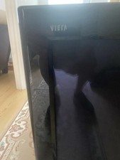 panasonic plasma tv for sale panasonic plasma tv for sale STEVENAGE