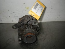 76922 lichtmaschine audi gebraucht kaufen  Großwallstadt
