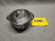 Vintage lodge cast for sale  Indianapolis