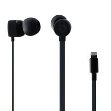 Beats urbeats3 earphones for sale  Sykesville