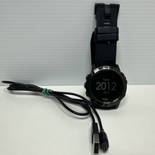 Garmin fenix gps for sale  Perris