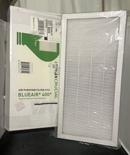 Think crucial hepa for sale  Auburn