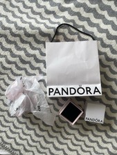Small empty pandora for sale  SOUTHAMPTON