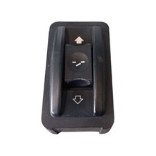 Pulsante apertura chiusura usato Pulsante apertura chiusura usato  Pratola Peligna