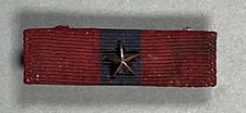 Pre wwii marine for sale  San Antonio