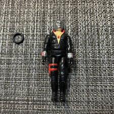 Hasbro 1983 G.I. Boneco Joe Cobra Destro autêntico apenas vintage genuíno ARAH comprar usado  Enviando para Brazil