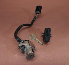 2009-2016 Triumph Bonneville T100 interruptor de ignição conjunto de trava com chave comprar usado 2009-2016 Triumph Bonneville T100 interruptor de ignição conjunto de trava com chave comprar usado  Enviando para Brazil