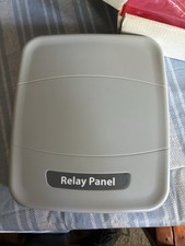 trane hvac for sale  Lenexa