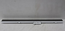Genuine frigidaire fghb2866pf9 for sale  Rockville